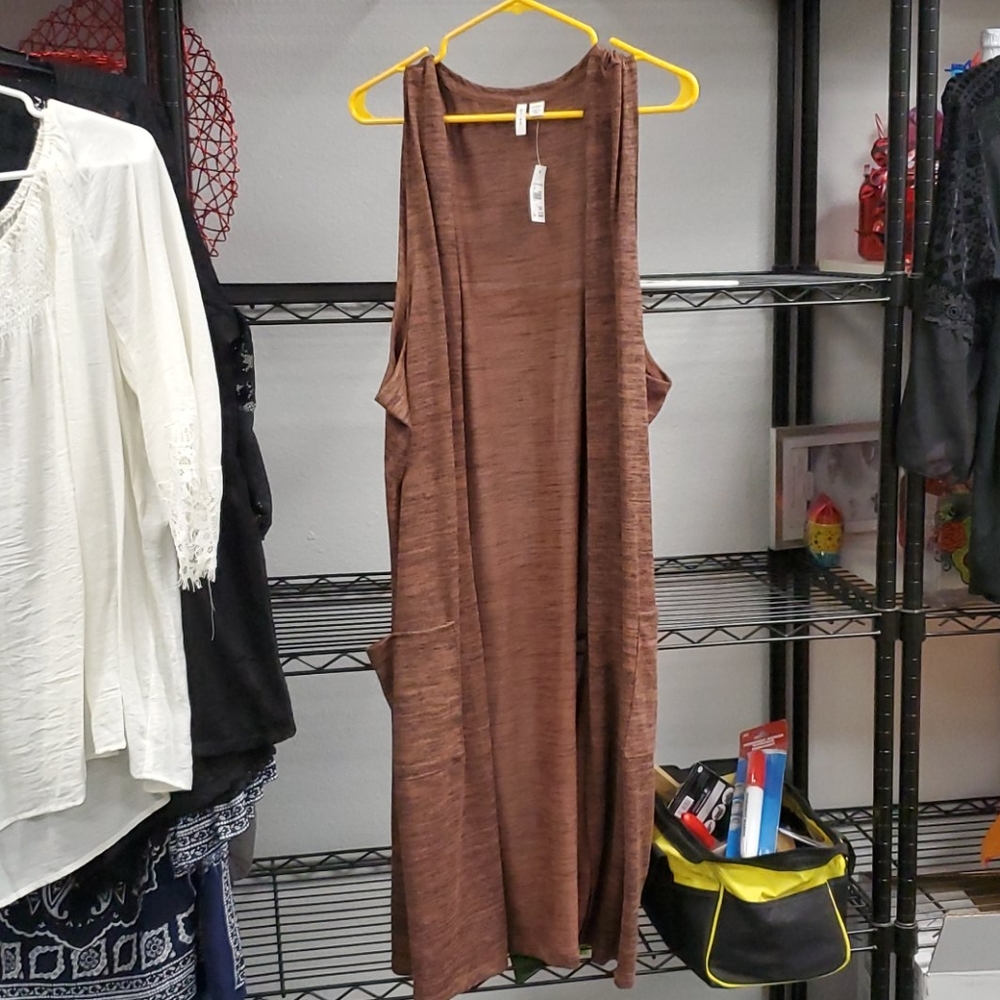 Clothes